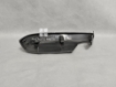 Picture of Honda City 2022-2026 Side Mirror Lower Cover