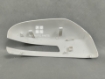 Picture of Honda City 2015-2021 Side Mirror Cover