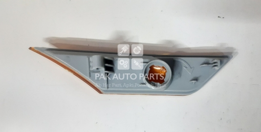 Picture of Honda Civic 2016-21 Fender Light