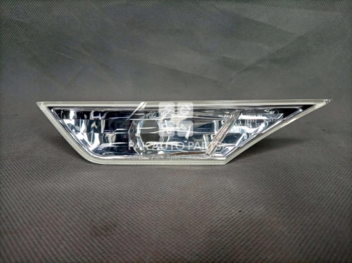 Picture of Honda Civic 2016-21 Fender Light