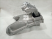 Picture of Honda Civic 2016-21 Oil Mounting