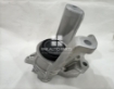 Picture of Honda Civic 2016-21 Oil Mounting