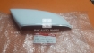 Picture of Honda Civic 2016-21 Side Mirror Cover