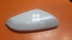 Picture of Honda Civic 2016-21 Side Mirror Cover