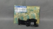 Picture of Honda Civic 2016-21 Side Mirror Indicator Light
