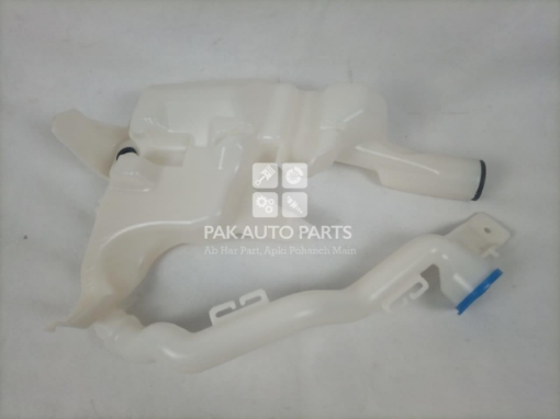Picture of Honda Civic 2016-21 Wiper Bottle