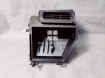 Picture of Honda Civic 2017-21 Air Cleaner Box