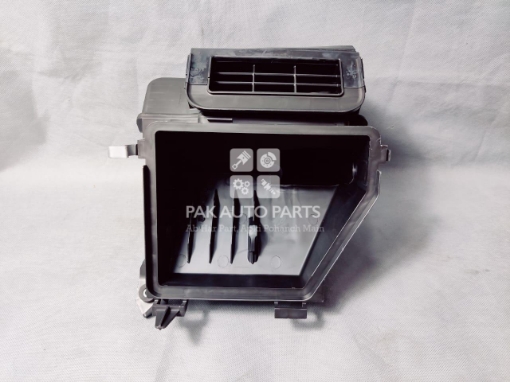 Picture of Honda Civic 2017-21 Air Cleaner Box