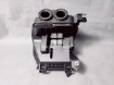 Picture of Honda Civic 2017-21 Air Cleaner Box