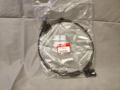 Picture of Honda Civic 2017-21 Bonnet Cable Outer