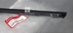 Picture of Honda Civic 2017-21 Roof Rubber Molding