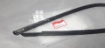 Picture of Honda Civic 2017-21 Roof Rubber Molding