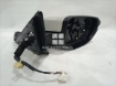 Picture of Honda Civic 2017-21 Side Mirror