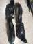 Picture of Toyota Surf 2007-2009 Fender Shield