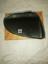 Picture of Toyota Aqua Side Mirror Plate
