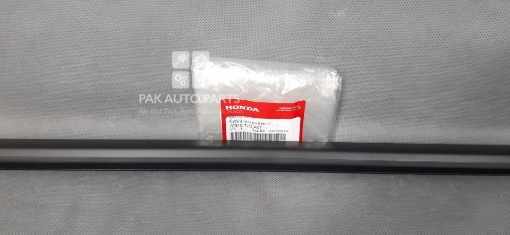 Picture of Honda Civic 2022-2024 Door Weather Strip