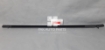 Picture of Honda Civic 2022-2024 Door Weather Strip