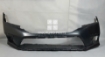 Picture of Honda Civic 2022-2024 Front Bumper