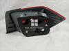 Picture of Honda City 2009-14 Tail Light (Backlight)