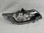 Picture of Honda City 2009-21 Headlight