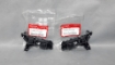 Picture of Honda Civic 2022-2024 Front Bumper Spacer