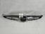 Picture of Honda Civic 2006-11 Front Show Grill