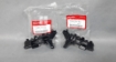Picture of Honda Civic 2022-2024 Front Bumper Spacer