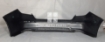 Picture of Honda Civic 2022-2024 Rear Bumper