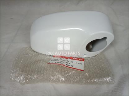 Picture of Honda Civic 2006-11 Side Mirror Cover