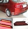 Picture of Honda City2009-20 Rear Bumper Fog Light (Lamp)