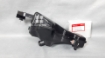 Picture of Honda Civic 2022-2024 Resonator Chamber (Sound Bottle)