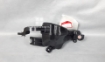 Picture of Honda Civic 2022-2024 Resonator Chamber (Sound Bottle)