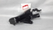 Picture of Honda Civic 2022-2024 Resonator Chamber (Sound Bottle)