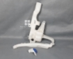 Picture of Honda Civic 2022-2024 Wiper Shower Bottle