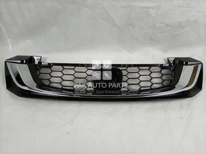 Picture of Honda Civic 2014-15 Front Show Grill