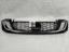 Picture of Honda Civic 2014-15 Front Show Grill