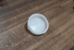 Picture of Honda Civic 2022-2025 Radiator Reserve Bottle Cap