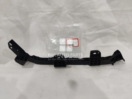 Picture of Honda Civic 2022-23 Headlight Stiffner