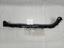 Picture of Honda Civic 2016-21 Rear Bumper Spacer
