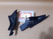 Picture of Honda Civic 2022-23 Wiper Shield Corner
