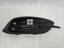 Picture of Honda Civic 2016-21 Rear Fog Light (Lamp) Cover