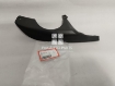 Picture of Honda Civic 2023 Rear Bumper Reflector Garnish