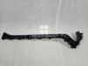 Picture of Honda Civic 2012-15 Rear Bumper Spacer