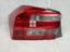 Picture of Honda City 2014-21 Tail Light (Backlight)