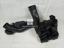 Picture of Honda Civic 2012-15 Sound Bottle