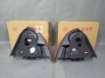 Picture of Honda Civic CF4 2003-05 Tail Light