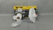 Picture of Honda Civic Rebirth 2012-15 Fuel Filter Assembly