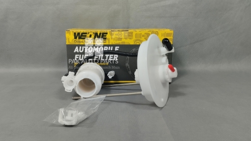 Picture of Honda Civic Rebirth 2012-15 Fuel Filter Assembly