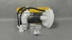 Picture of Honda Civic Rebirth 2012-15 Fuel Filter Assembly