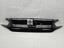 Picture of Honda Civic 2016-21 Front Show Grill